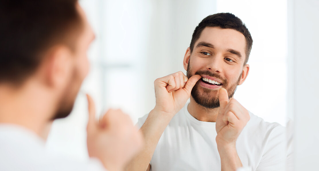 General Dentistry