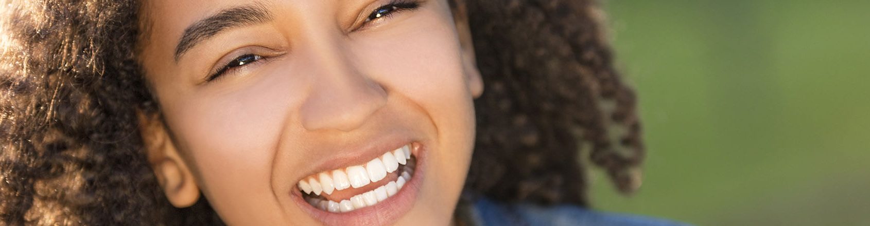 Make your smile shine this summer with Cosmetic Dentistry