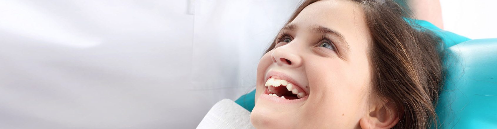 Using Dental Sealants to Prevent Cavities